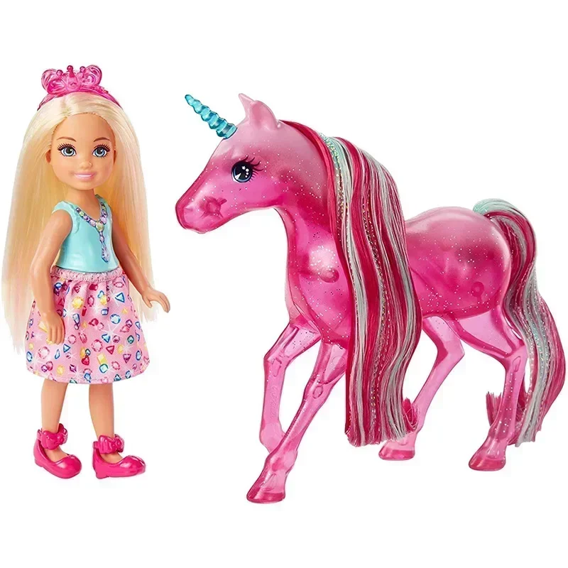 Assorted 100% Original Mattel  - đánh giá và giá Mattel Toy Barbie