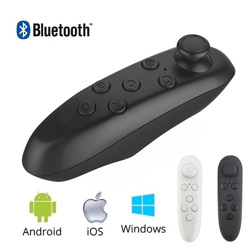Wireless Android Gamepad Mobil - đánh giá và giá Board Game Android
