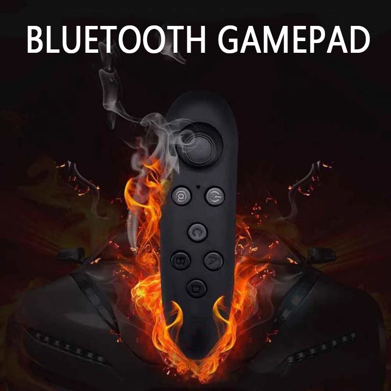 Wireless Android Gamepad Mobil - đánh giá và giá Board Game Android