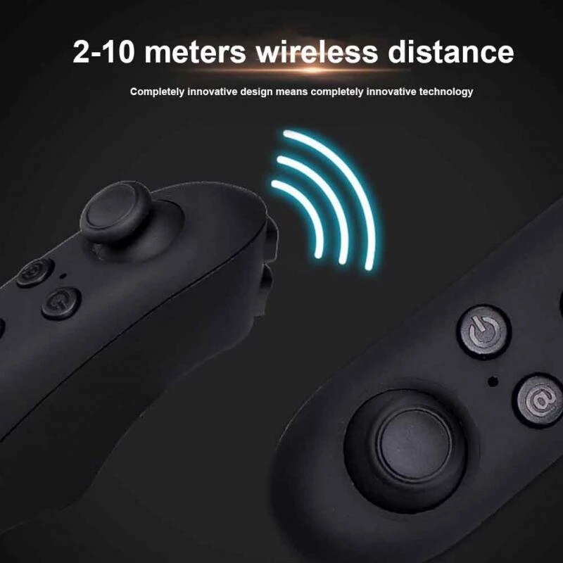 Wireless Android Gamepad Mobil - đánh giá và giá Board Game Android