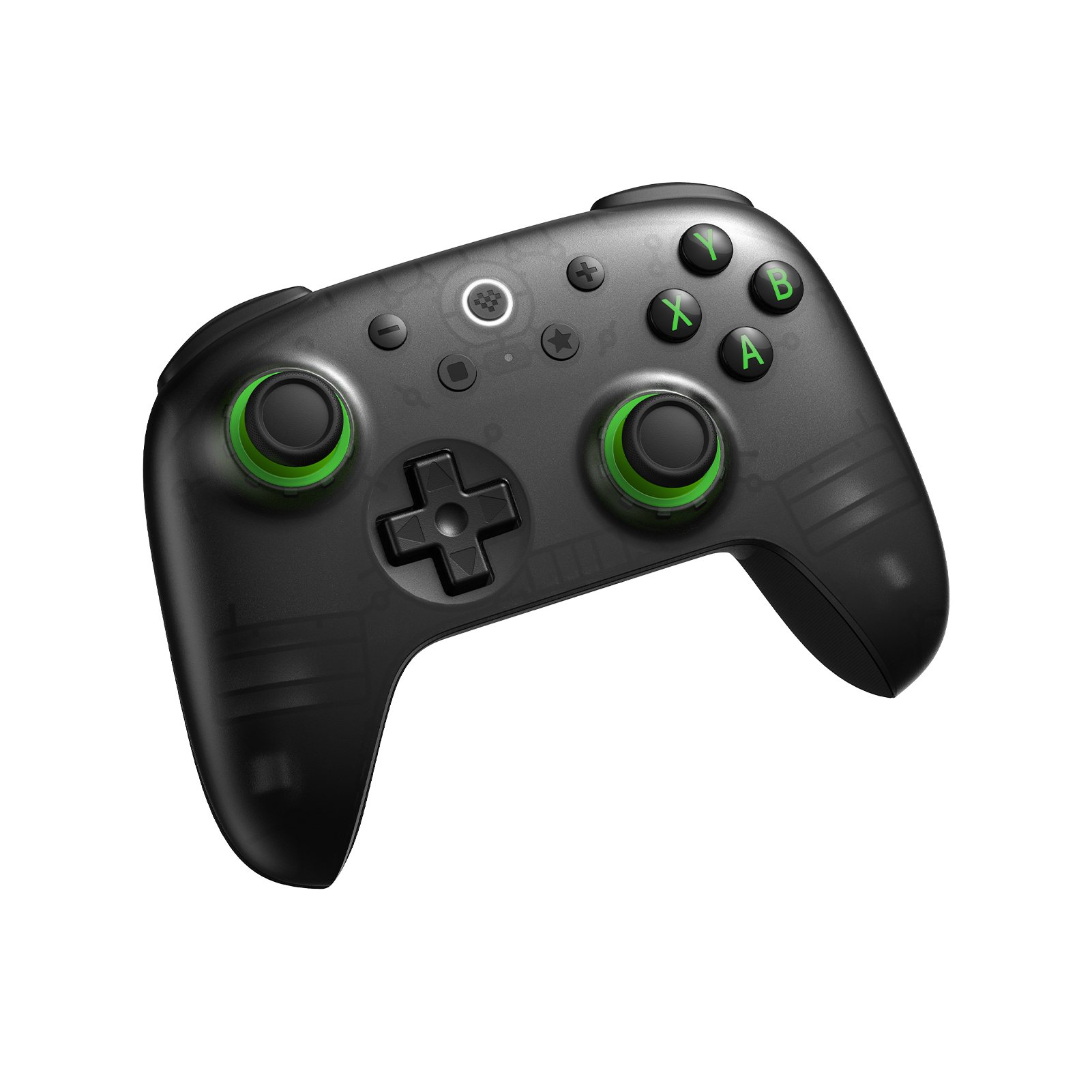 8BitDo - Ultimate 2C Wireless  - đánh giá và giá Board Game Android
