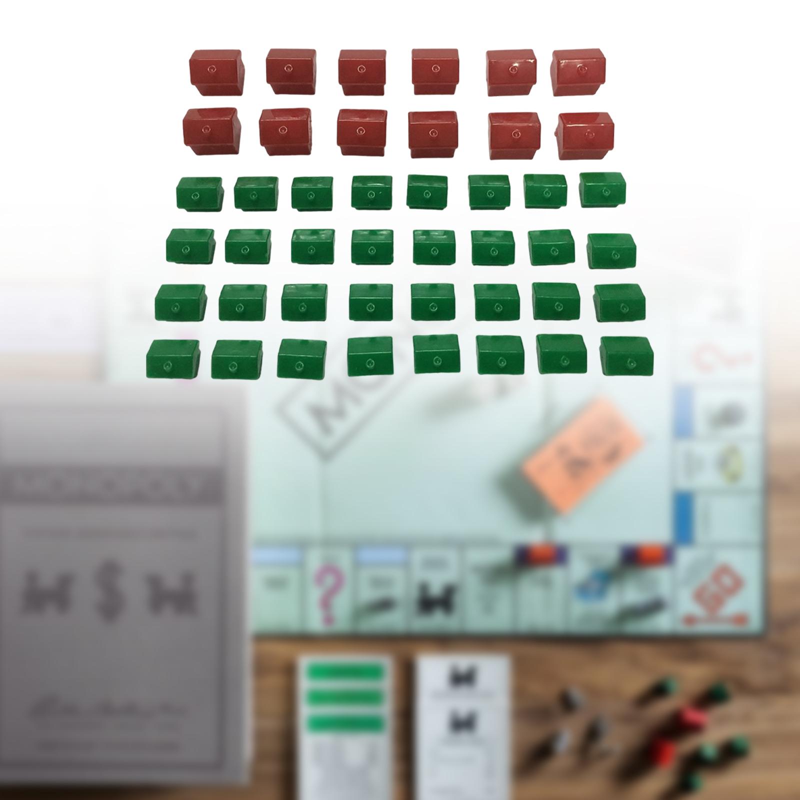 Strategy Board Game Replacemen - đánh giá và giá Board Game Catan